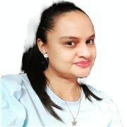 Profesor de ciencias sociales e historia comprometida